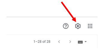 settings wheel.png