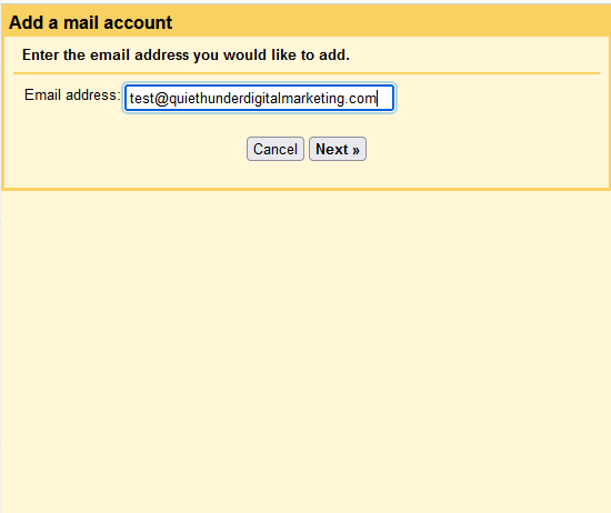 add email account 1.png