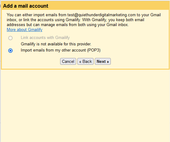add email account 2.png