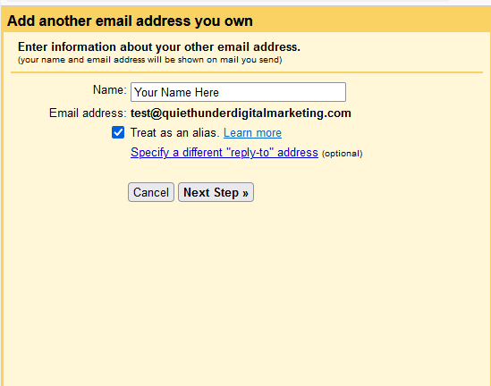 add email account 5.png