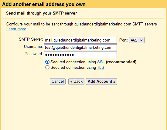 add email account 6.png